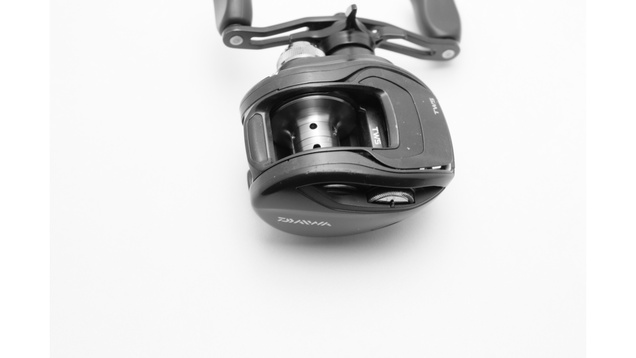 Катушка мультипликаторная daiwa t3 mx 1016xhl tw left hand суперцена! Катушка мультипликаторная daiwa t3 mx 1016xhl tw left hand суперцена!
