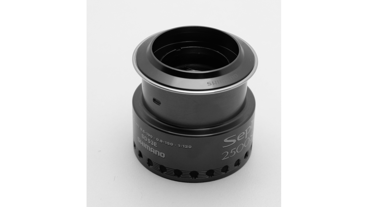 Шпуля shimano sephia 06 mg 2500sdh суперцена! Шпуля shimano sephia 06 mg 2500sdh суперцена!