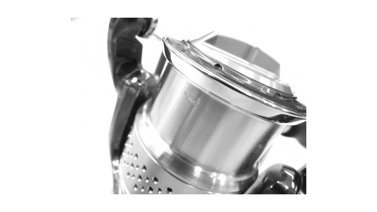 Shimano stella c3000s 10 Shimano stella c3000s 10