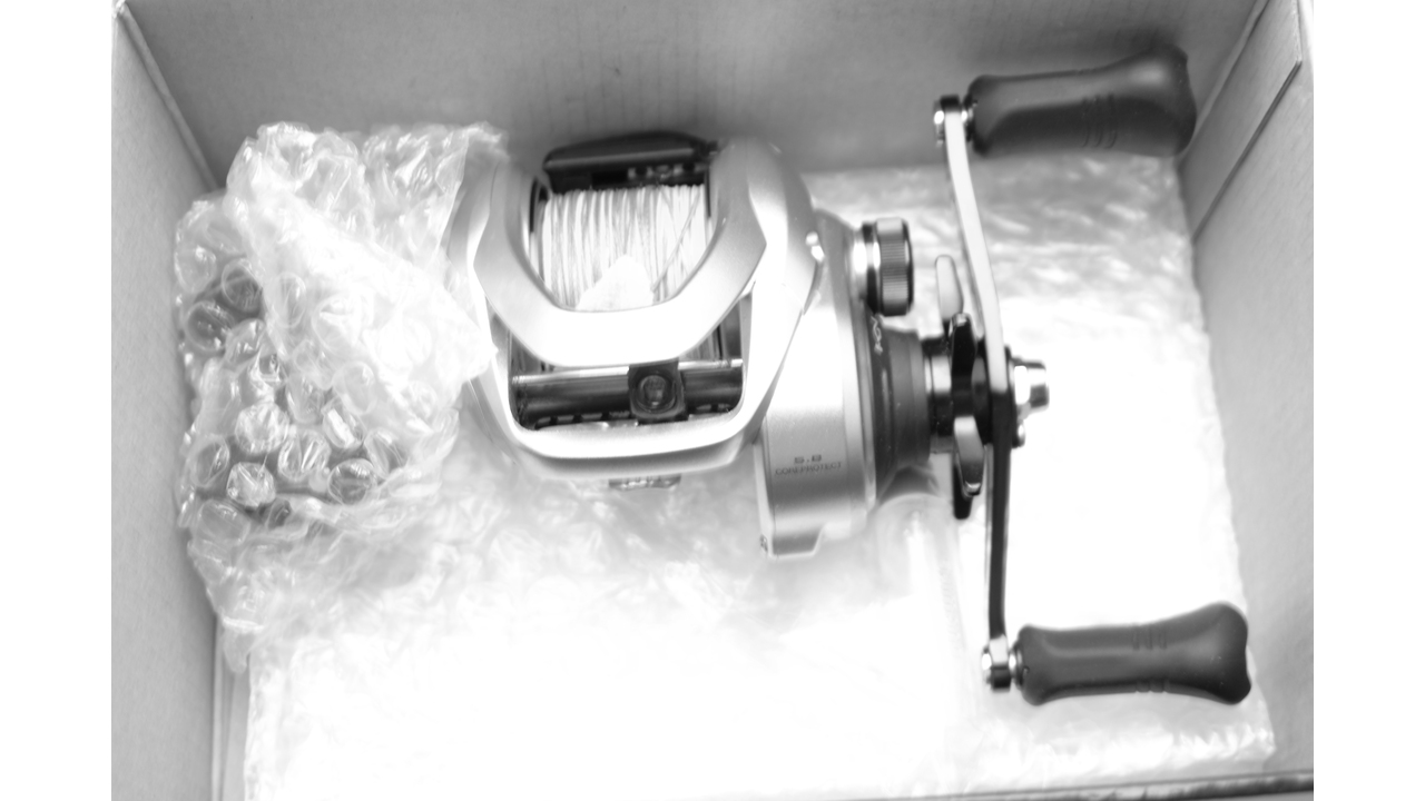 Катушка мультипликаторная shimano tranx 401 a + дополнительная шпуля