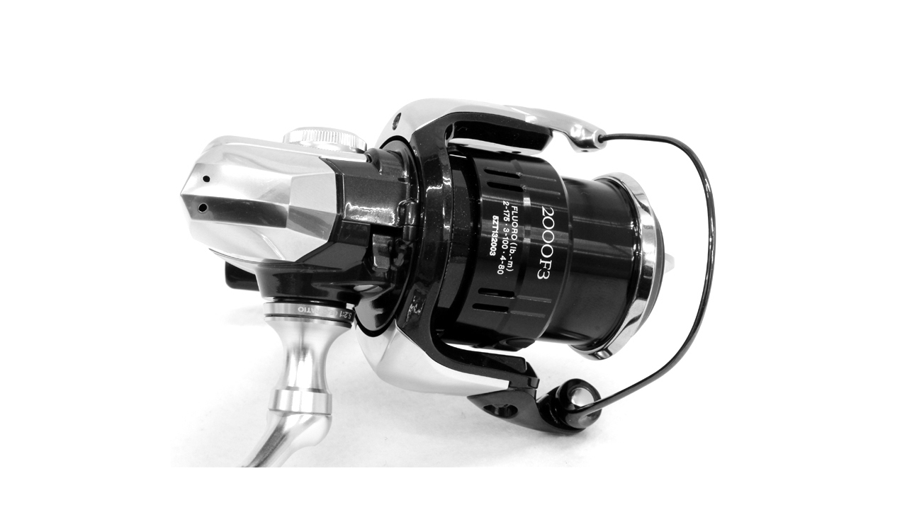 Shimano vanquish 12 2000s Shimano vanquish 12 2000s