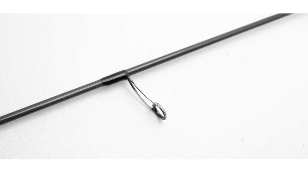 Спиннинговое удилище mukai air-stick technical asp-1622l 6.2 ft суперцена!