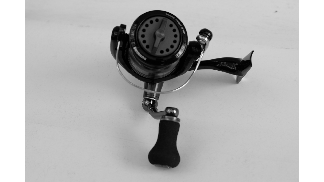 Shimano sephia mg 09 c3000s с то Shimano sephia mg 09 c3000s с то