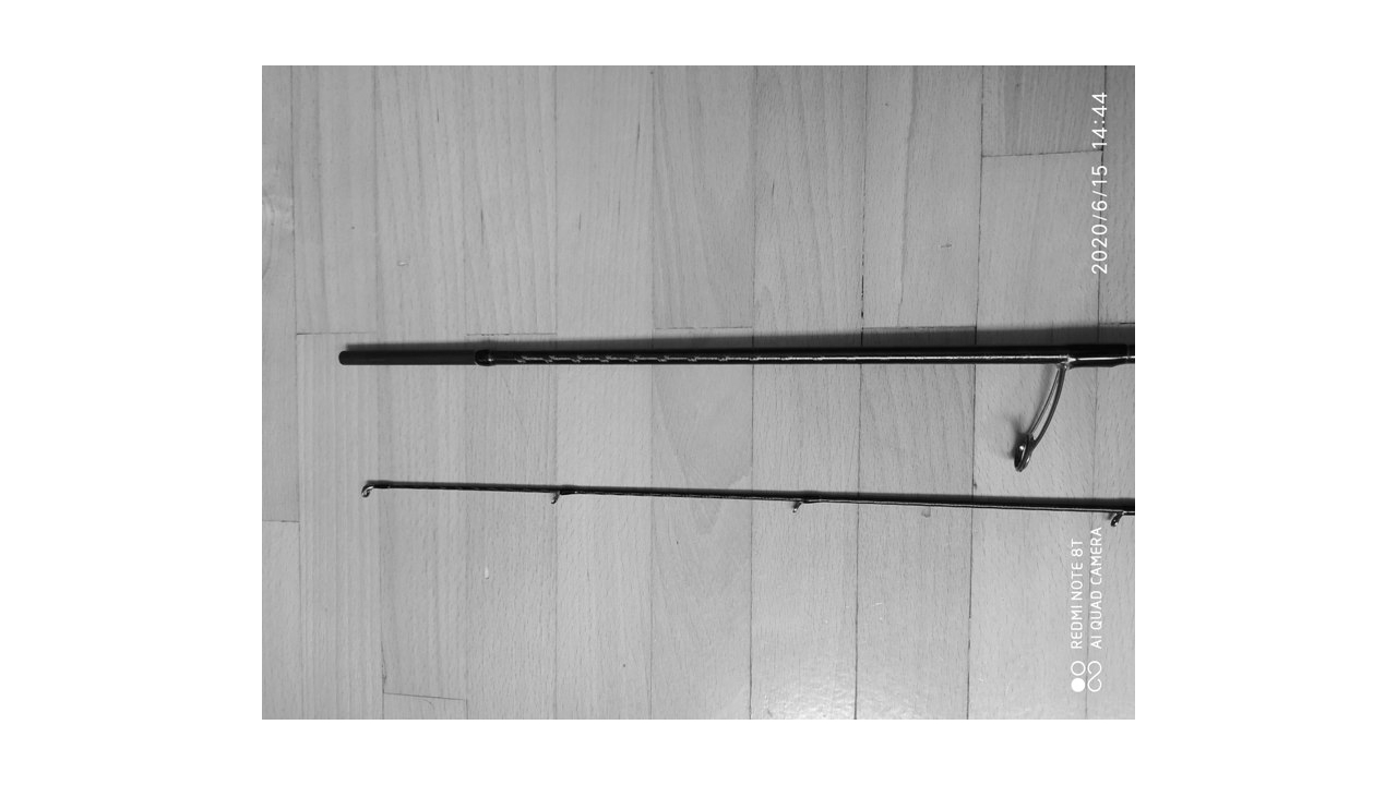 Спиннинг shimano sephia s803m Спиннинг shimano sephia s803m