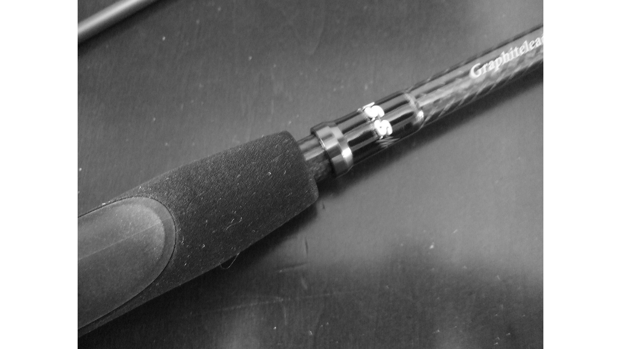 Graphiteleader finezza nuovo gonfs-76-842ul-t-al Graphiteleader finezza nuovo gonfs-76-842ul-t-al