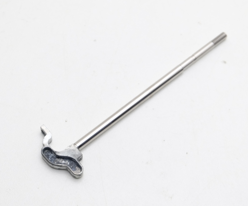 Шток daiwa 22 caldia sw 4000-cxh