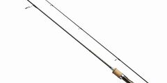 Спиннинговое удилище shimano trout one ns s71l native standard spinning rod for trout 