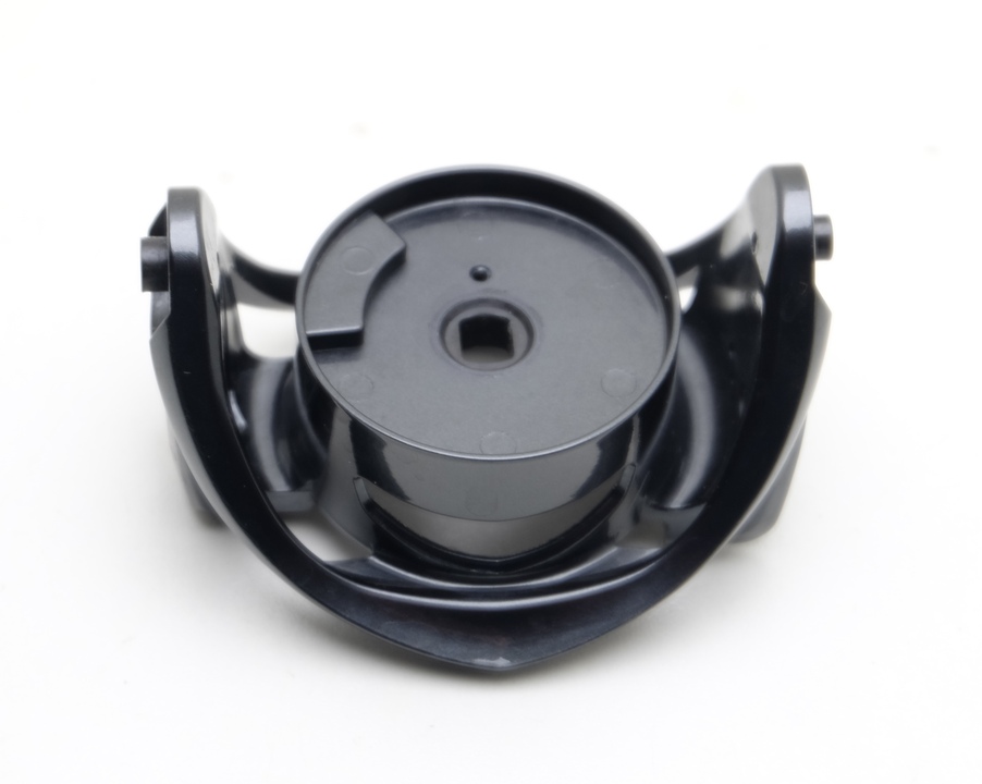 Ротор daiwa 22 caldia sw 4000-cxh