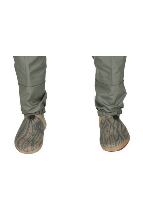 Вэйдерсы simms soul river waders - stockingfoot Вэйдерсы simms soul river waders - stockingfoot