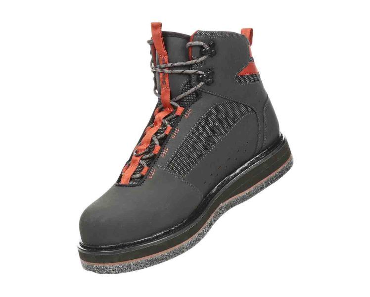 Забродные ботинки simms tributary wading boot - felt Забродные ботинки simms tributary wading boot - felt
