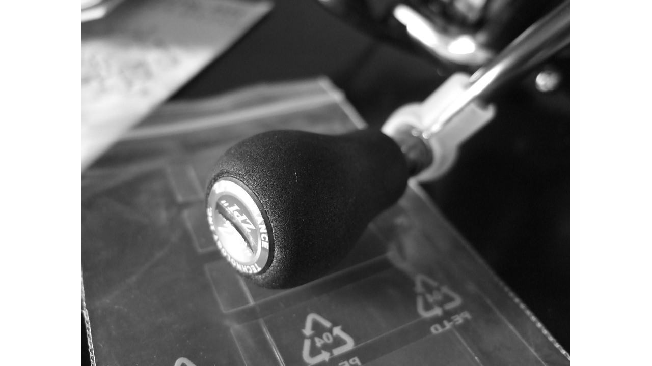 Катушка shimano 13 soare bb c2000pgss Катушка shimano 13 soare bb c2000pgss