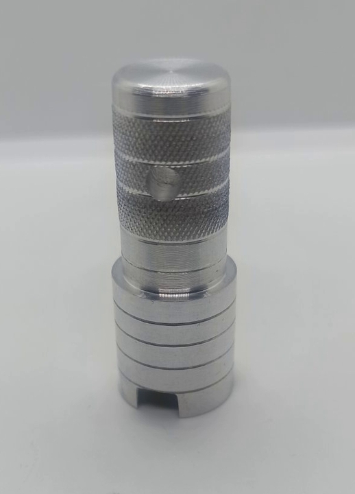 Ключ-инструмент daiwa lt 5000-8000 body side cover tool для снятия боковой крышки by reelmaster new!!!!! 5000-8000lt