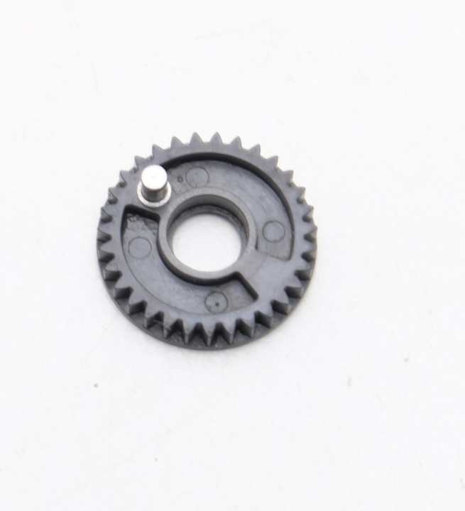 Паразитка daiwa luvias 07 2500/2506/2508 деталь на схеме 73