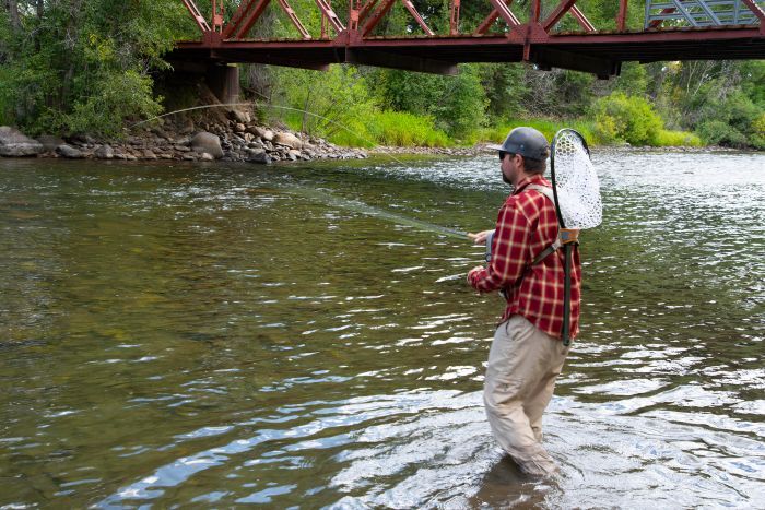 Сумка-разгрузка для рыбалки fishpond thunderhead chest pack thunderhead chest pack Сумка-разгрузка для рыбалки fishpond thunderhead chest pack thunderhead chest pack