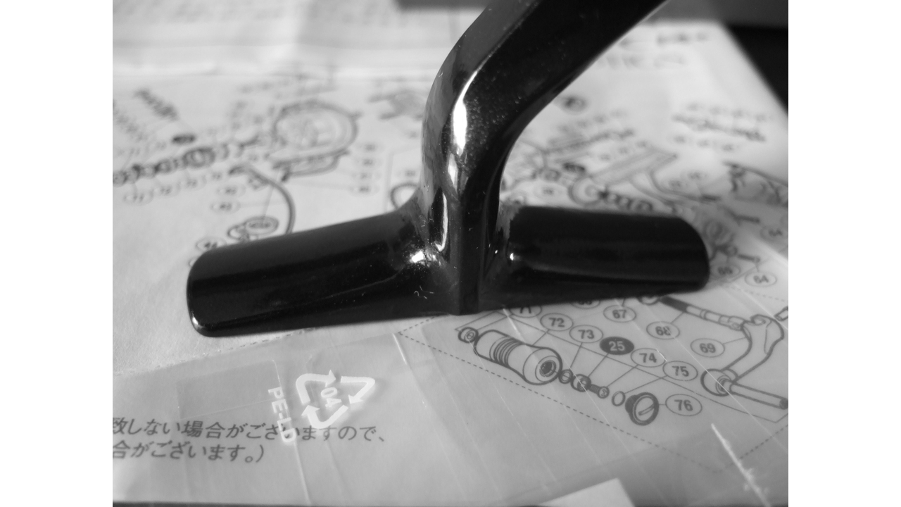 Shimano 13 soare cl4+ 2000hgs Shimano 13 soare cl4+ 2000hgs