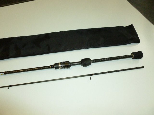 Спиннинговое удилище mukai air stick as-1602 "grand sightag st". Спиннинговое удилище mukai air stick as-1602 "grand sightag st".