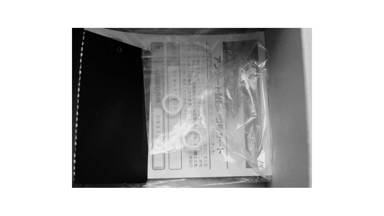 Daiwa certate 04 2500 с то Daiwa certate 04 2500 с то