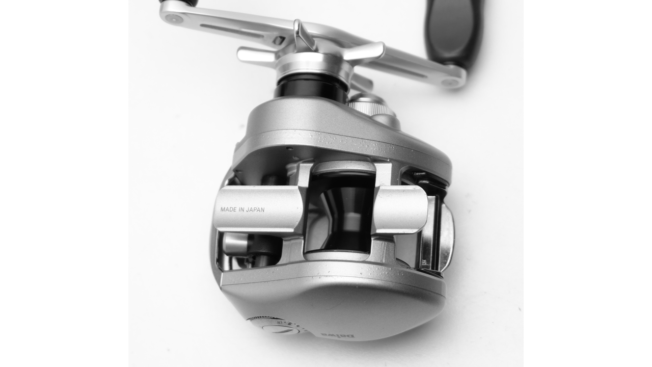 Катушка мультипликаторная daiwa td-z 100ml u.s.trail суперцена! c то! Катушка мультипликаторная daiwa td-z 100ml u.s.trail суперцена! c то!