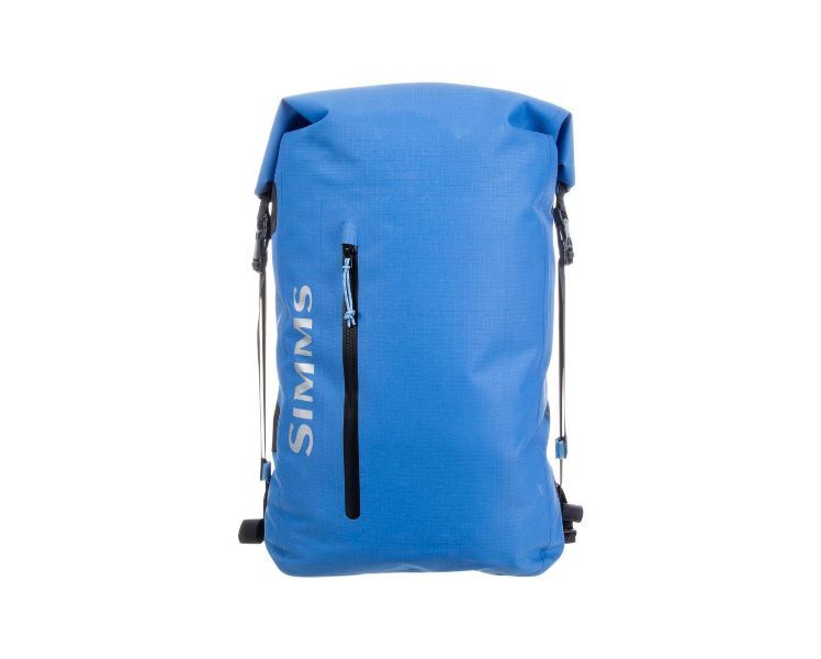 Рюкзак simms dry creek simple pack - 25l новинка Рюкзак simms dry creek simple pack - 25l новинка