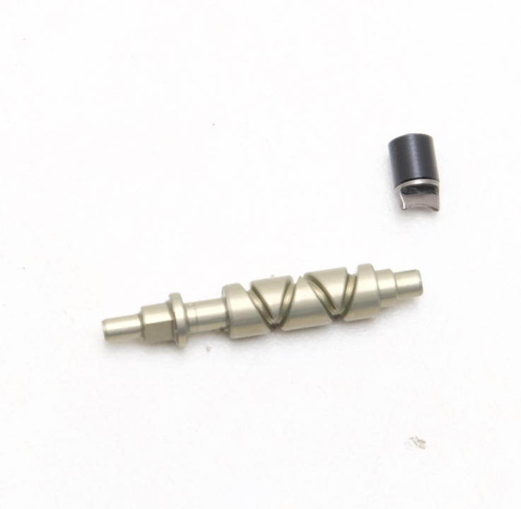 Бесконечник с бегунком shimano ultegra 12 c2000hgs деталь на схеме № 75,76,127