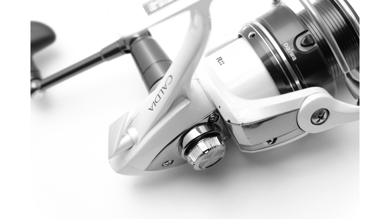 Спиннинговая катушка daiwa caldia 09 2500 jdm(внутренний японский рынок) Спиннинговая катушка daiwa caldia 09 2500 jdm(внутренний японский рынок)