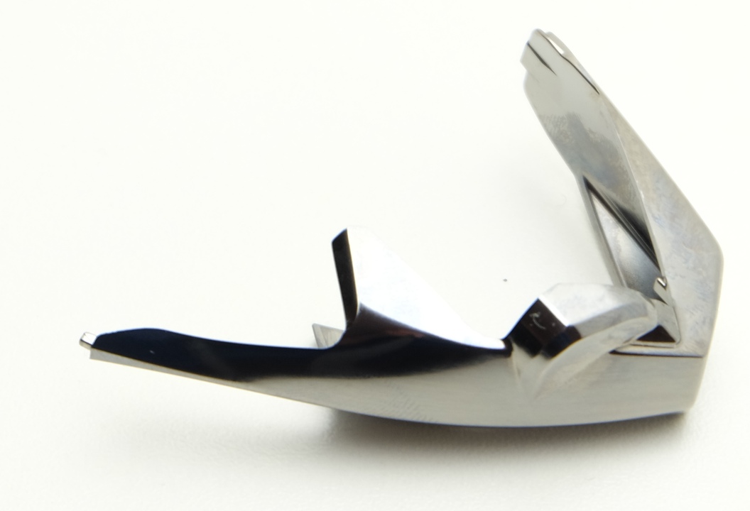 Пластиковая крышка корпуса shimano stradic 15 2500s/2500/c3000 деталь на схеме под номером 87 Пластиковая крышка корпуса shimano stradic 15 2500s/2500/c3000 деталь на схеме под номером 87