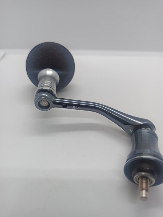 Ручка shimano yumeya 57 мм