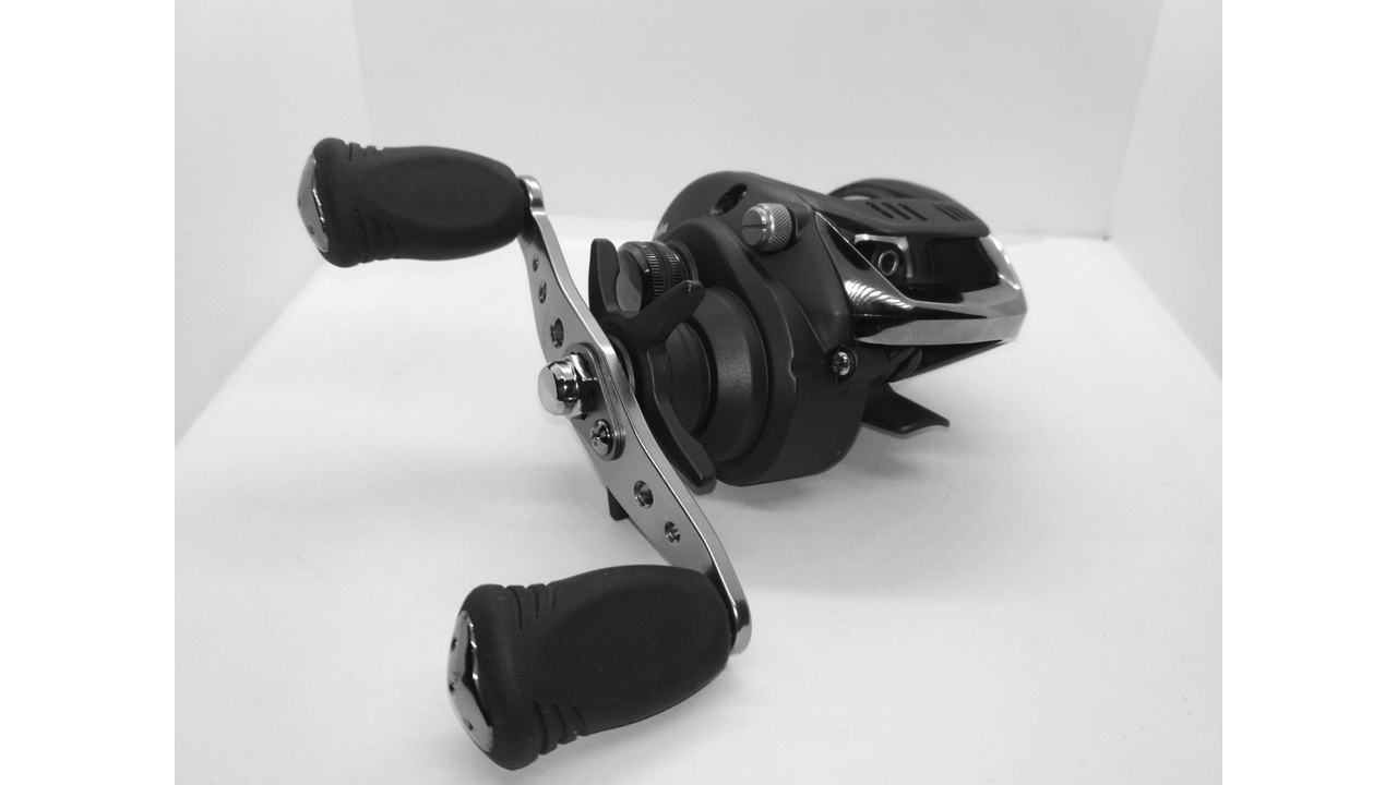 Катушка мультипликаторная daiwa aggrest pe special 100h right hand !!! saltwater !!! Катушка мультипликаторная daiwa aggrest pe special 100h right hand !!! saltwater !!!