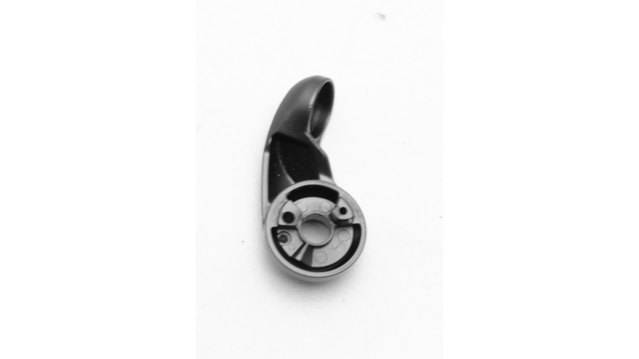 Плечо ротора shimano rarenium 2500s 09 ci4 деталь на схеме № 24