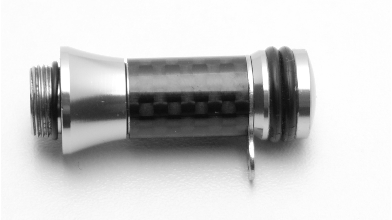 Рилстэнд для катушек reel stand mr,guard president/silver shimano и daiwa суперцена!