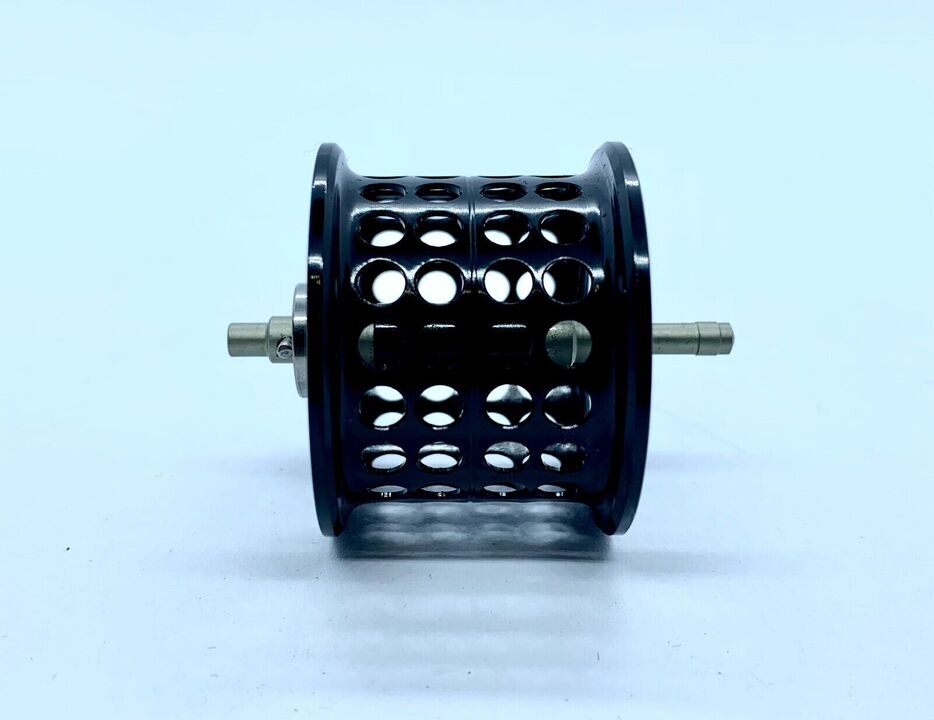Шпуля для spool for fishband gh 150 microcast spool Шпуля для spool for fishband gh 150 microcast spool