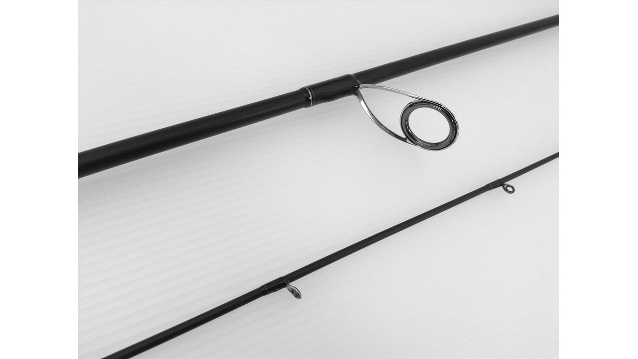 Спиннинговое удилище daiwa gekkabijin 76l-t aji light game spinning rod e0728 Спиннинговое удилище daiwa gekkabijin 76l-t aji light game spinning rod e0728