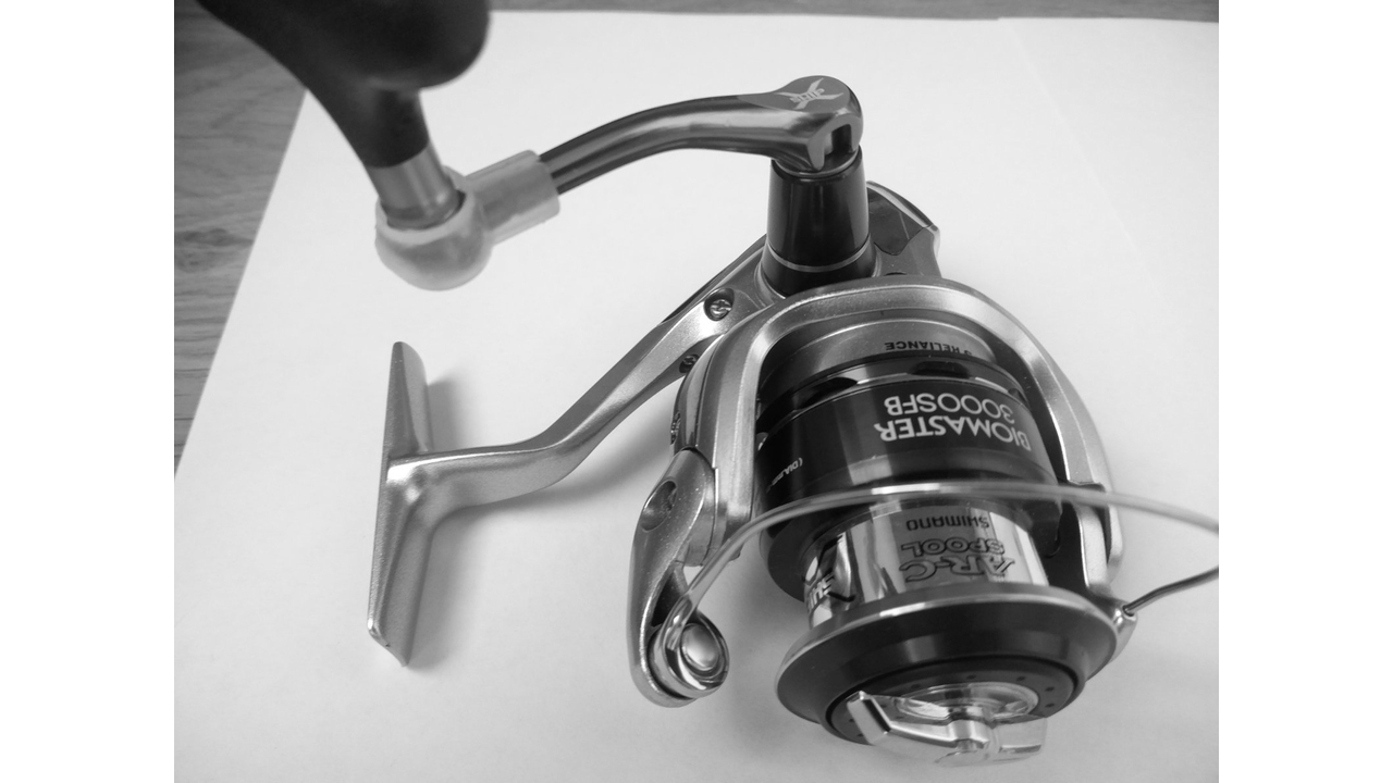 Shimano biomaster 3000 sfb Shimano biomaster 3000 sfb