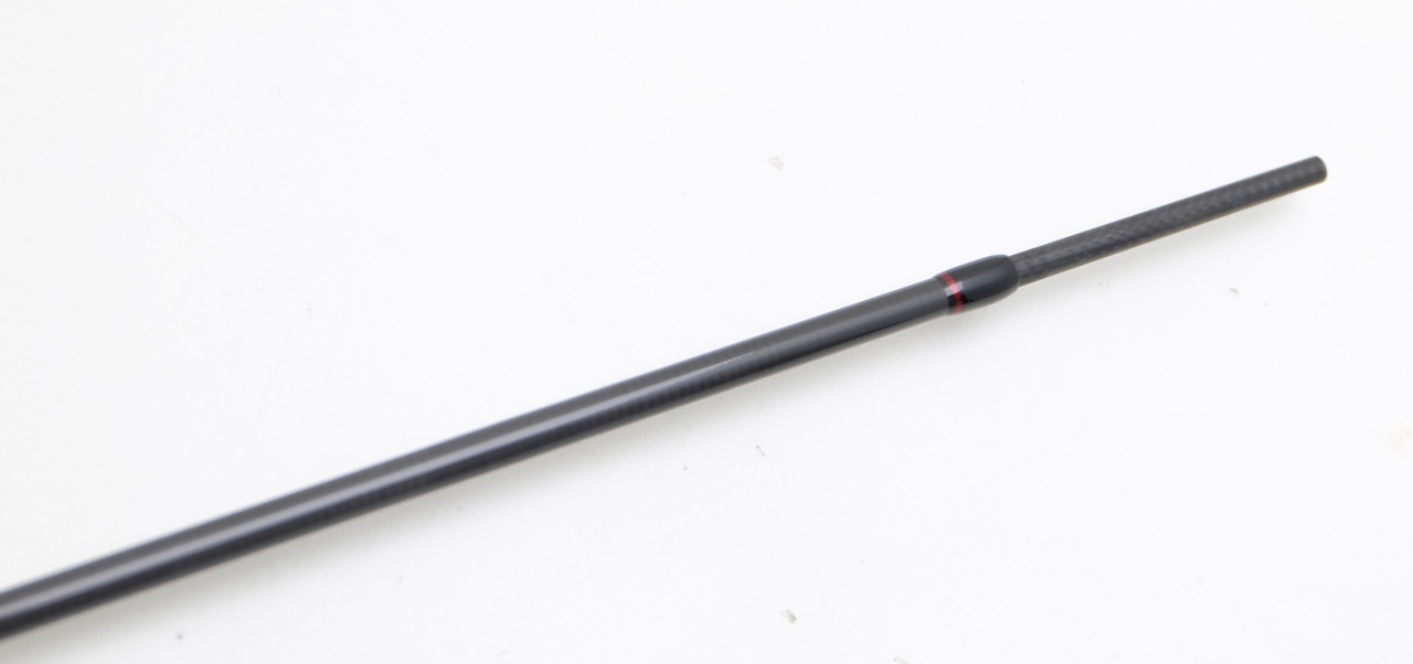 Спиннинговое удилище mukai air-stick technical asp-1622l 6.2 ft