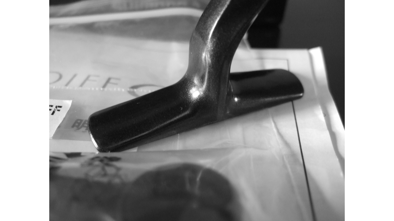 Shimano 12 cardiff ci4+ c2000hgs Shimano 12 cardiff ci4+ c2000hgs