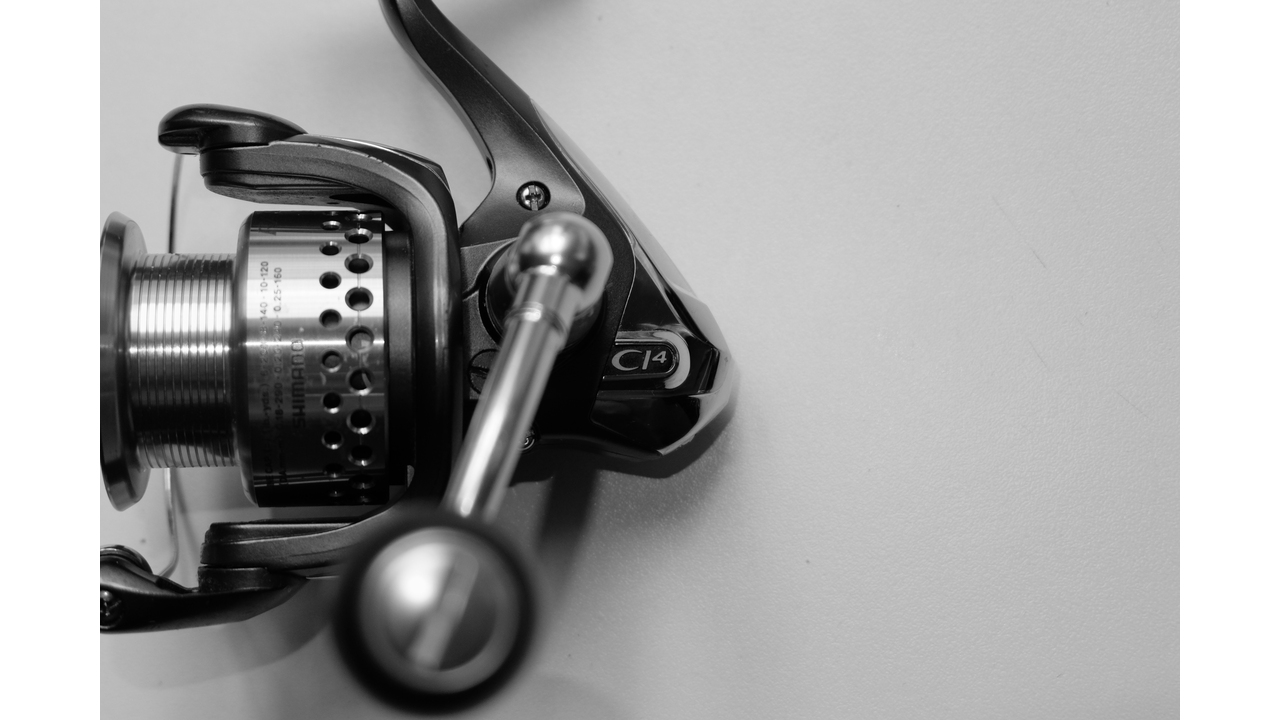 Спиннинговая катушка shimano rarenium 09 2500fa c двумя шпулями Спиннинговая катушка shimano rarenium 09 2500fa c двумя шпулями