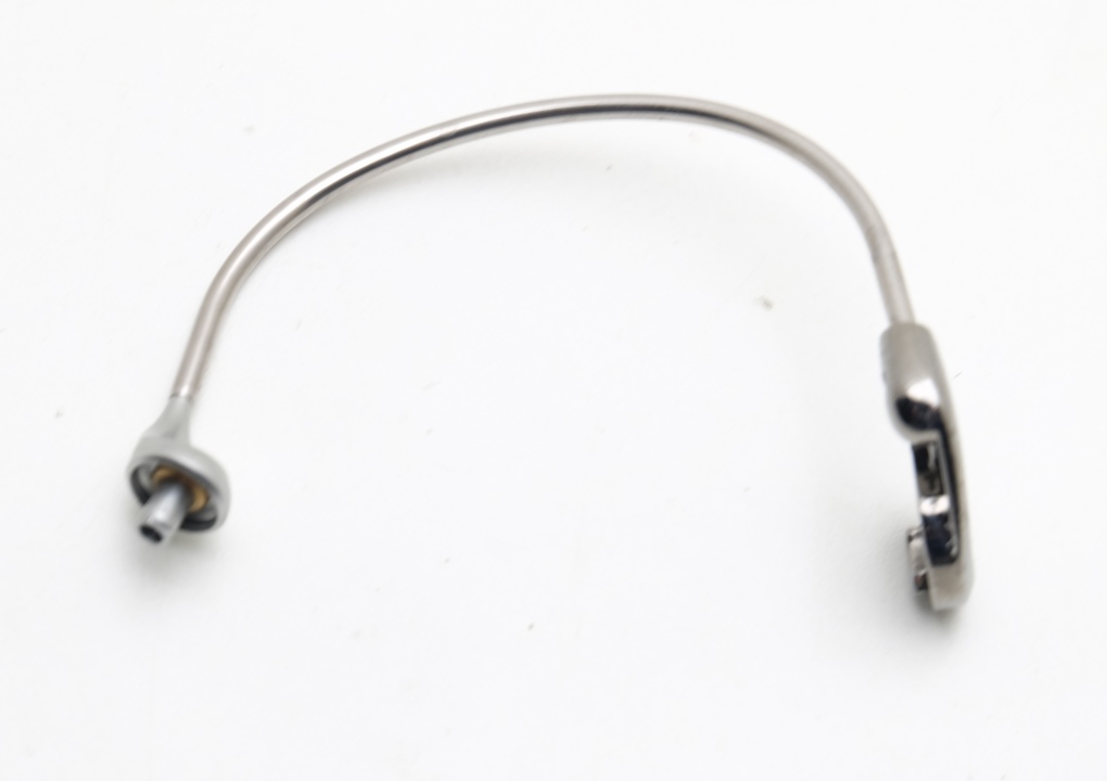 Дужка daiwa 22 caldia sw 4000-cxh