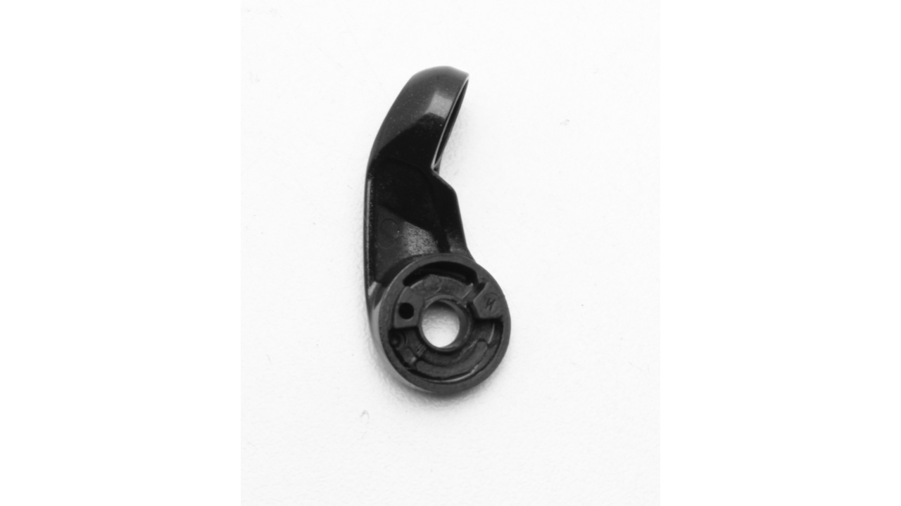 Плечо ротора shimano rarenium 12 ci4 c2000hgs деталь на схеме № 33