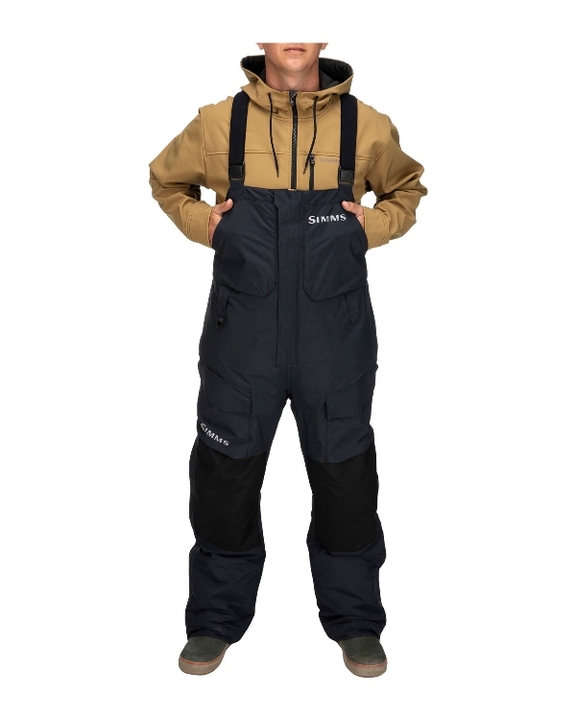 Комбинезон simms challenger insulated bib new! Комбинезон simms challenger insulated bib new!