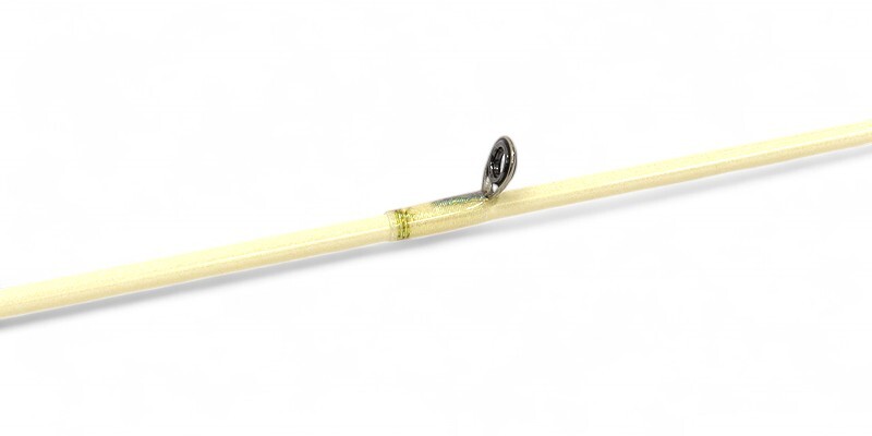 Спиннинговое удилище rodio craft four nine meister gold wolf 613l