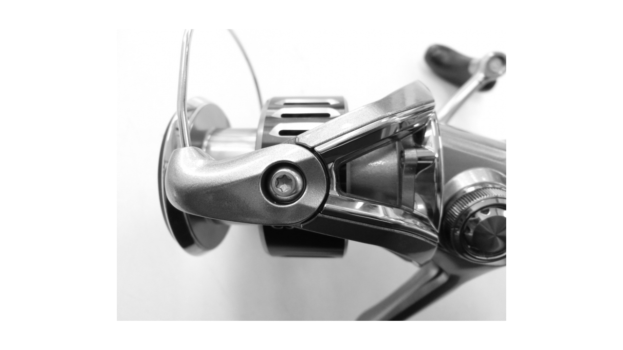 Shimano twinpower 15 c3000 Shimano twinpower 15 c3000