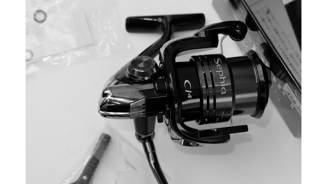 shimano sephia 09 c3000s mg shimano sephia 09 c3000s mg