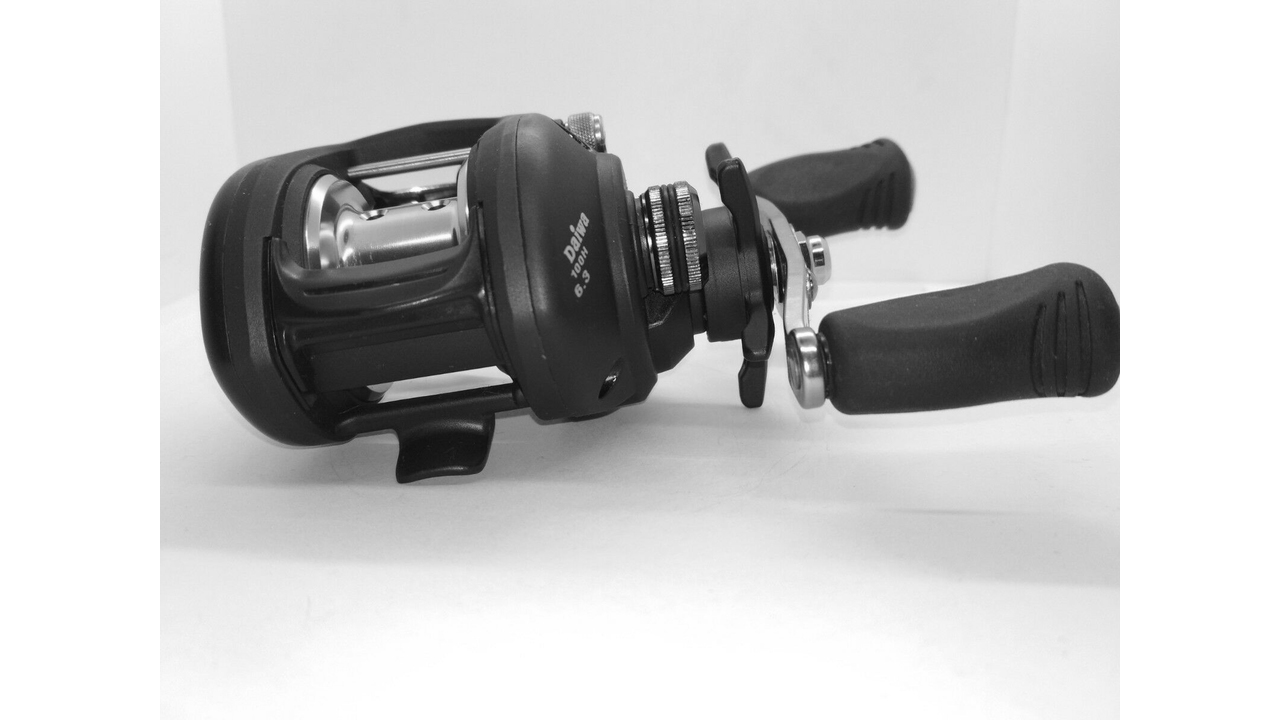 Катушка мультипликаторная daiwa aggrest pe special 100h right hand !!! saltwater !!! Катушка мультипликаторная daiwa aggrest pe special 100h right hand !!! saltwater !!!