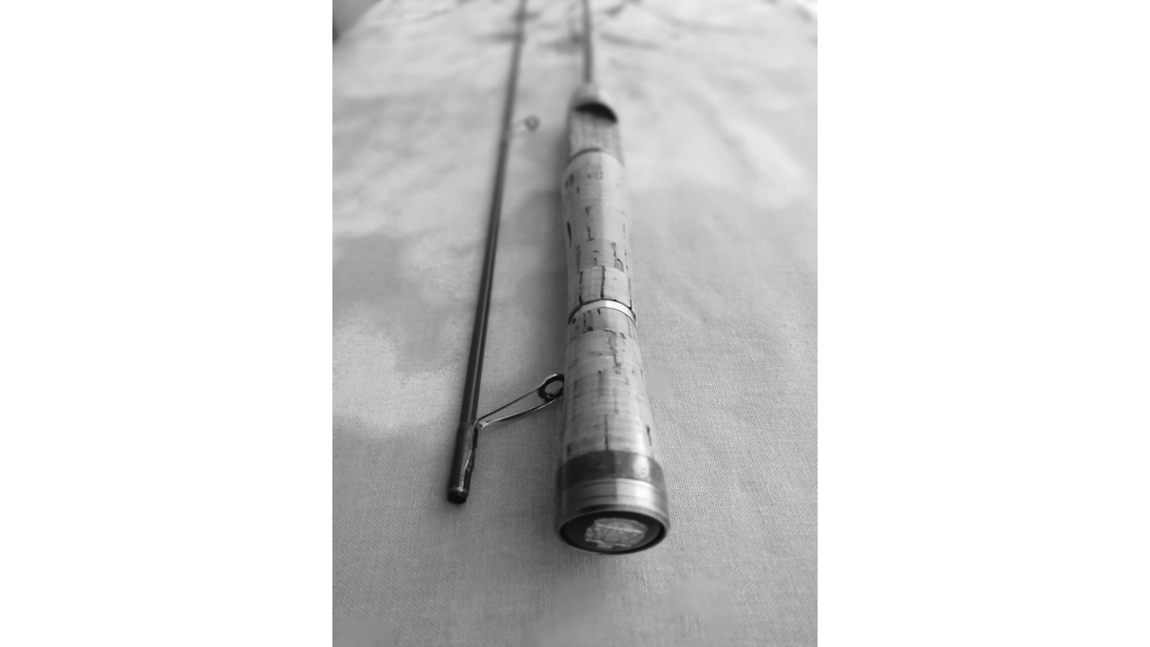 Спиннинговое удилище abu garcia diplomat boron dbs-612xul 0.3-2.5gr Спиннинговое удилище abu garcia diplomat boron dbs-612xul 0.3-2.5gr