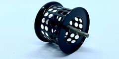 Шпуля для spool for fishband gh 150 microcast spool