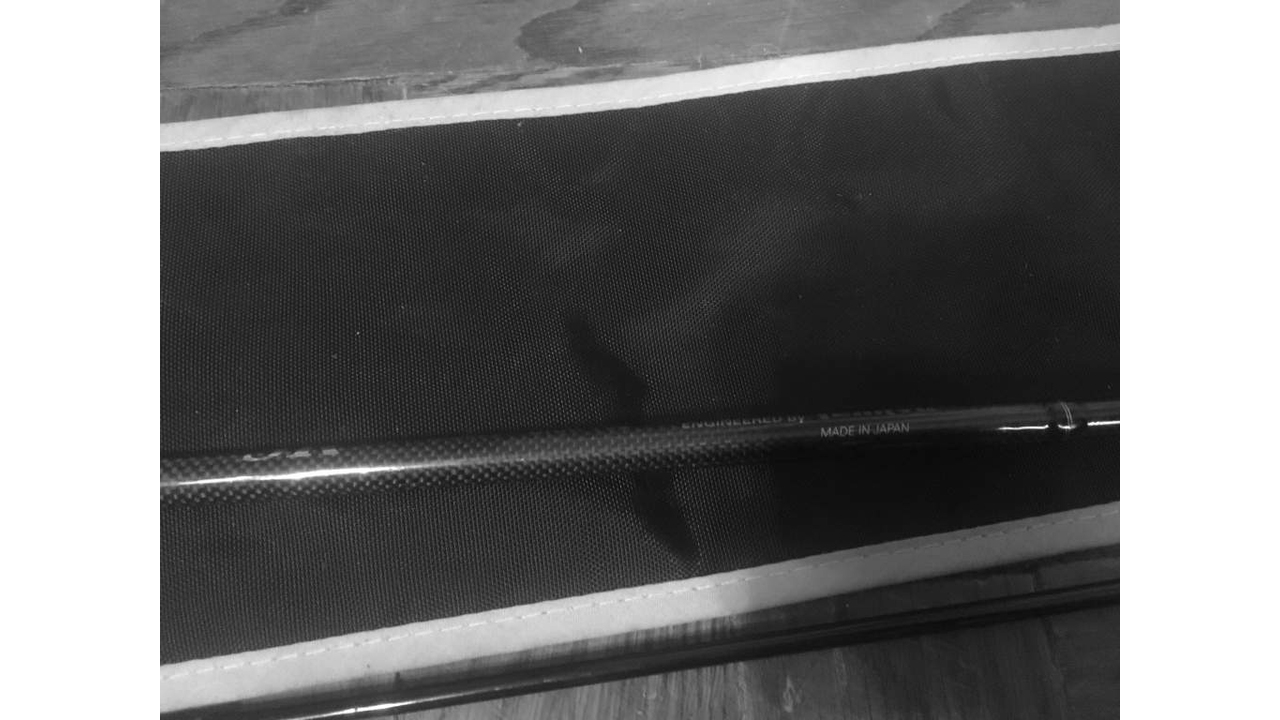 Tenryu sr master srm 70l Tenryu sr master srm 70l