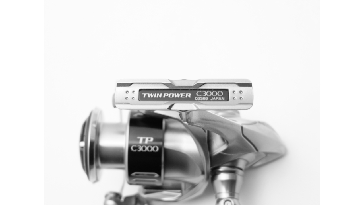 Shimano twinpower 15 c3000 c то суперцена!