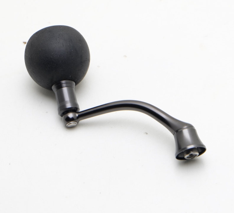 Ручка daiwa 22 caldia sw 4000-cxh