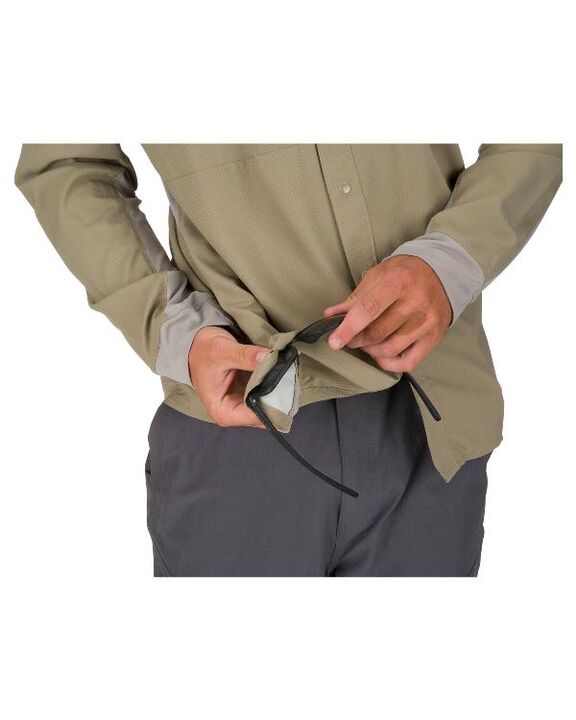 Рубашка simms intruder bicomp fishing shirtshirt new Рубашка simms intruder bicomp fishing shirtshirt new