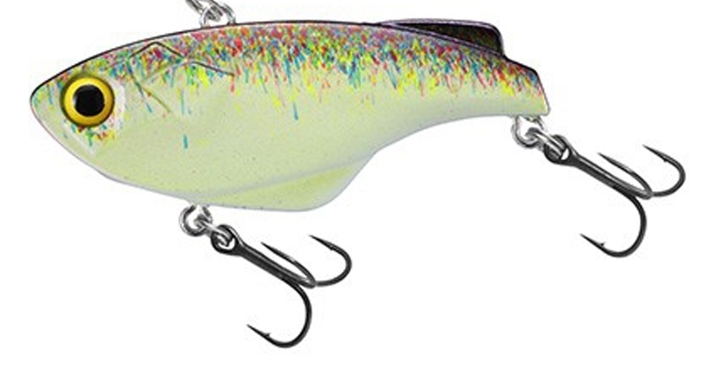 Воблер shimano bantam one case survivor one case survivor zv-207p 62mm 14g thinking Воблер shimano bantam one case survivor one case survivor zv-207p 62mm 14g thinking